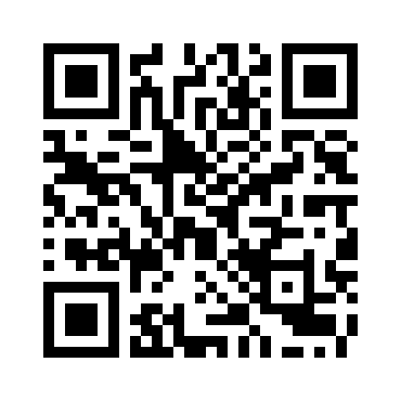 破天风雨刀手游最新版