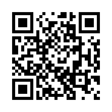 仙者飞升传游戏