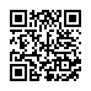 破天风雨刀游戏