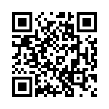 滑板大作战2内购版内置菜单版