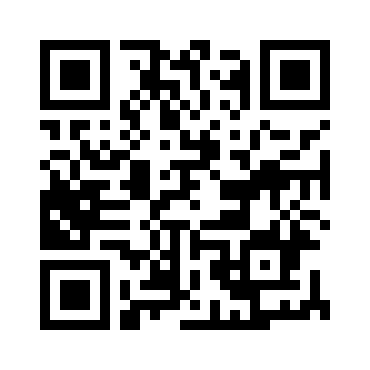 驾驶学校模拟2025内购版