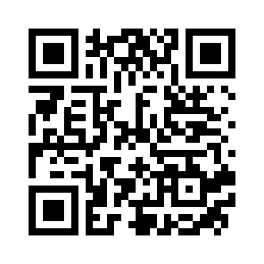 IDBS印尼巴士模拟器汉化内购版