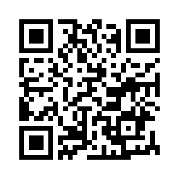 实况足球2025新版苹果最新版