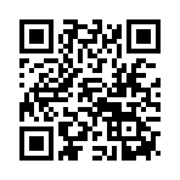 真实赛车3内购版2025无限车辆版