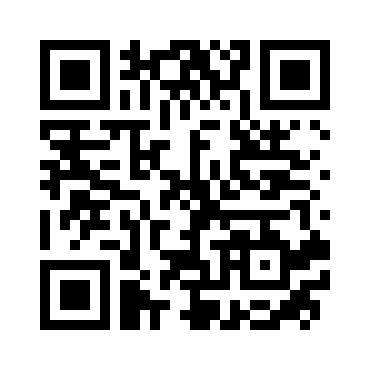 单挑篮球内购版无限钻石全人物