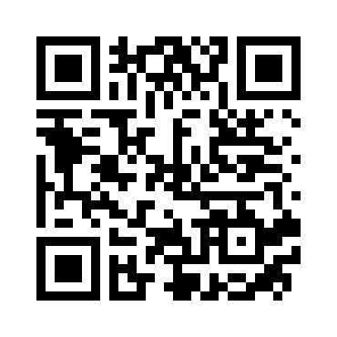 范特西足球经理2内购版无限欧元