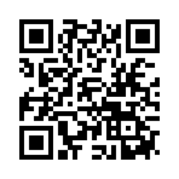 CarX拉力赛车内购版