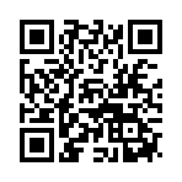 翻转溜冰者汉化版内购版