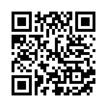 西部牛仔骑马对决中文版