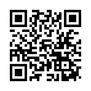 王者荣耀世界内测版安卓版