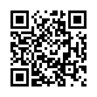 苹果骑士2.1.2最新版