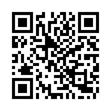 荒野乱斗正式版