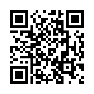 扣篮挑战赛游戏