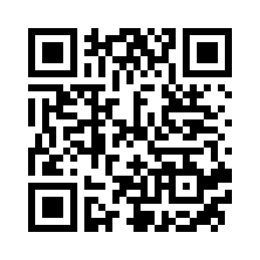 热血街球的艺术游戏