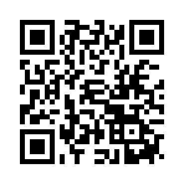 燃之智最新免费