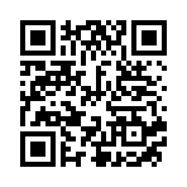 疯狂触地得分安卓版