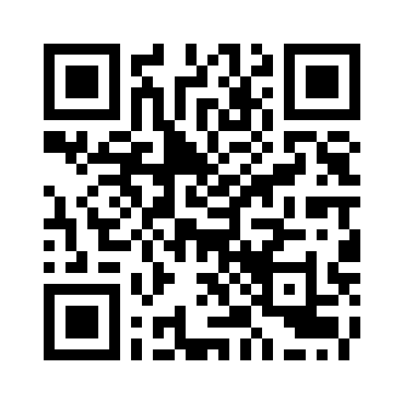 范特西足球经理2游戏