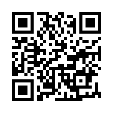 春季甲子园2025游戏