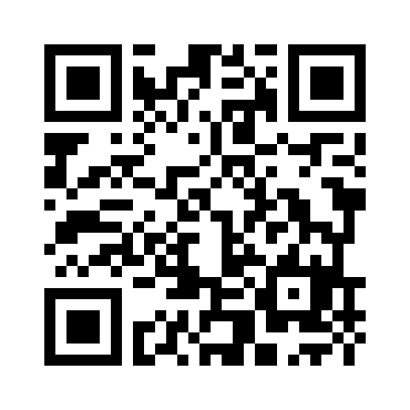 世界板球联赛游戏