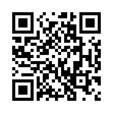 滑雪模拟器游戏