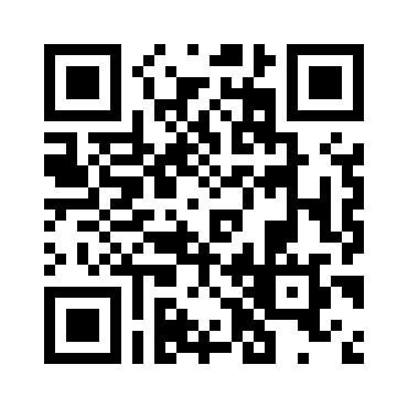 葫芦兄弟七子荣耀手游