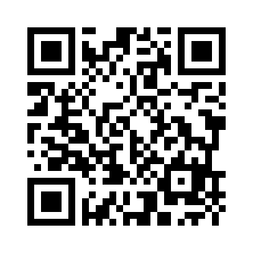 篮球世锦赛2K游戏