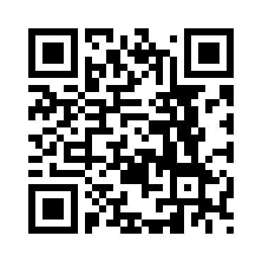 3DSans战游戏