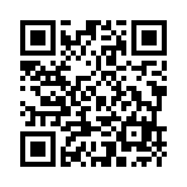 篮球经理手游apk