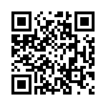 标枪投掷比赛游戏