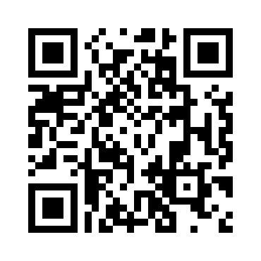 最佳11人冠军球会和谐版