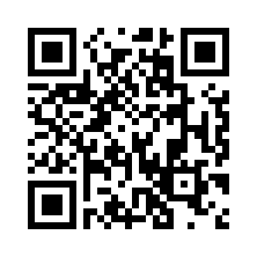 愤怒的刀剑手游