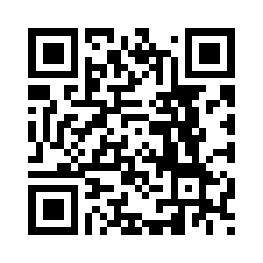 世界足球杯比赛游戏