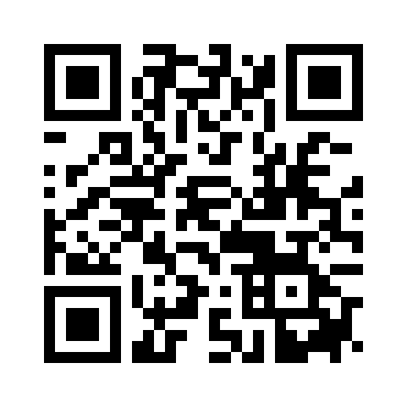 无敌流浪汉手游