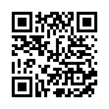 开心足球手游apk