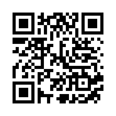 乒乓球冠军游戏