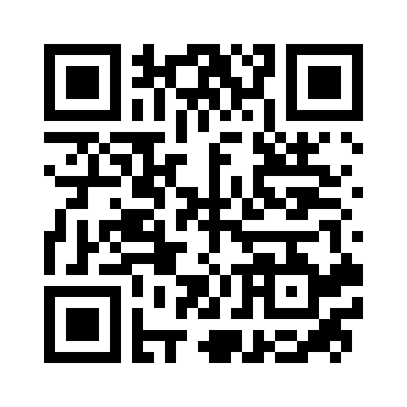 最佳11人冠军球会无敌和谐版