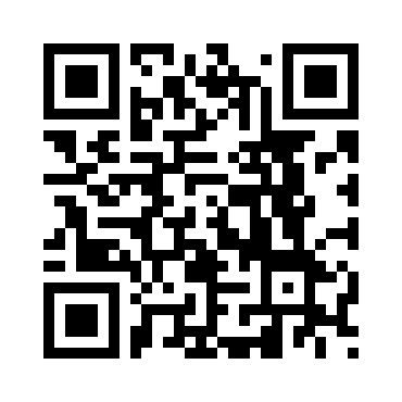 忍者丛林跑者游戏