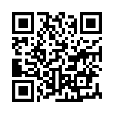 口袋小精灵游戏