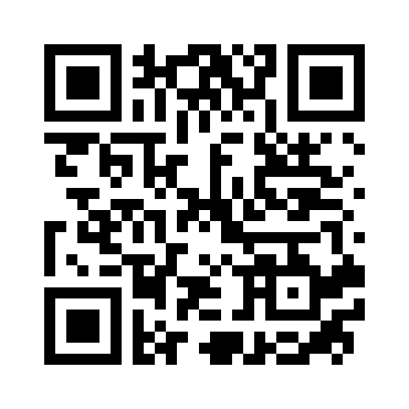 篮球大师挑战赛手游