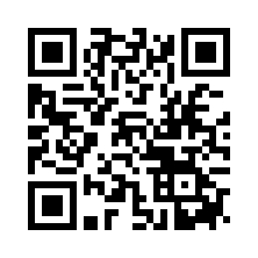 奔跑吧小泥人游戏