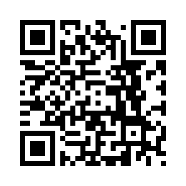 人类足球英雄游戏