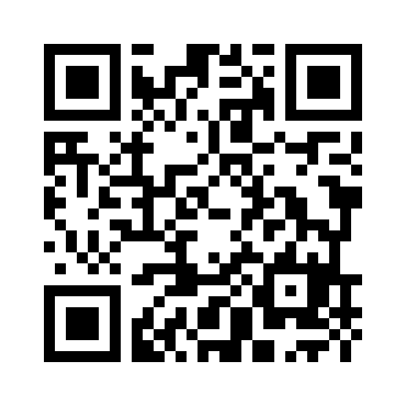 100米跨栏比赛游戏