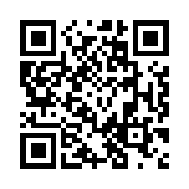 乒乓球创世纪2025游戏