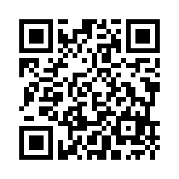 我打篮球贼6游戏