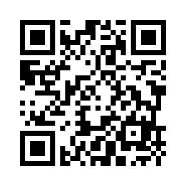 可怕的车轮不要着急游戏