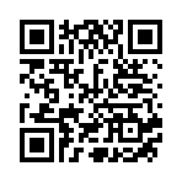 扣篮小伙伴游戏