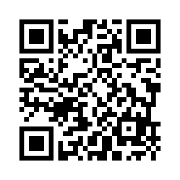 冲吧保龄球游戏安装