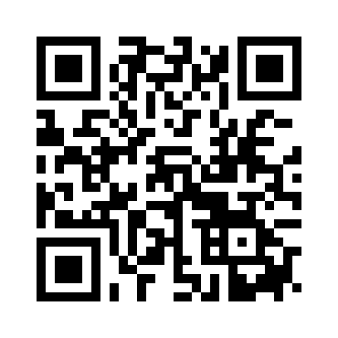 足球经理2025手游