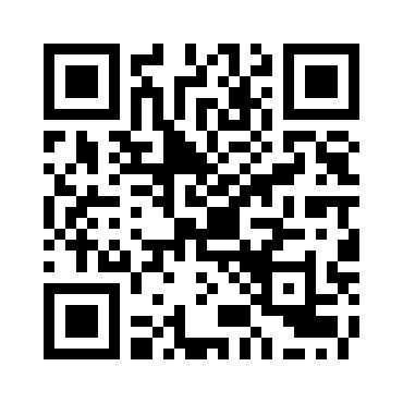 火柴人足球联赛手游