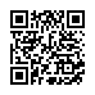 老太婆学园桌球部